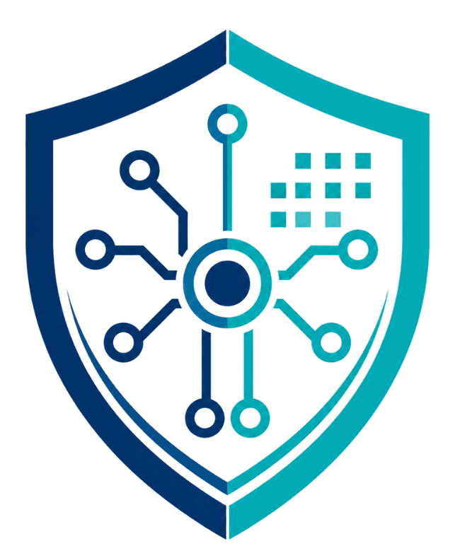 Law Firm Logo